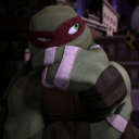 tmnt-th1ngs avatar