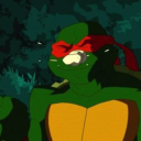 tmnt-time-stuff avatar