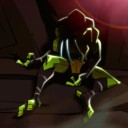tmnt-whump avatar