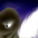 tmnt2012fandomfreaks avatar