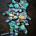 tmnt2k3vnproject avatar