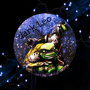 tmnt4ever2012-blog avatar