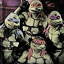 tmntation avatar