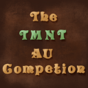 tmntaucompetition avatar