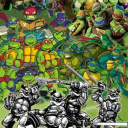 tmntbestsibscompetiton avatar