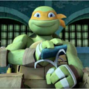 tmntbrah-blog avatar