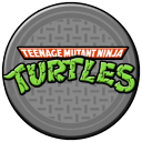 tmntcompendium avatar