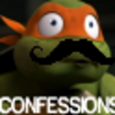 tmntconfessions avatar