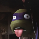 tmntcrackoutofcontext-blog avatar