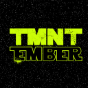 tmntember avatar