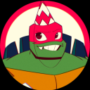 tmntfan5667 avatar