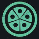 tmntfandomrantblog avatar