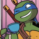 tmntfaniterationhub avatar