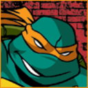 tmntforever avatar