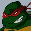 tmntheadcanons avatar