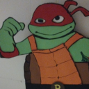 tmntisthebest avatar