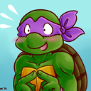 tmntjam avatar