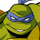 tmntkiseki avatar