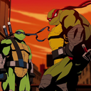 tmntluvr1408 avatar