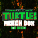 tmntmerchbox avatar