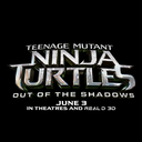 tmntmovie avatar