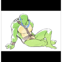 tmntmv avatar