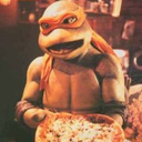 tmntpizzaparty avatar