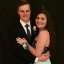 tmntraphael11 avatar