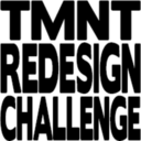 tmntredesignchallenge avatar