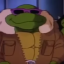 tmntrpblogcomp avatar