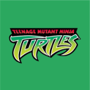 tmntseparatedaucompetition avatar