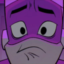 tmntsoundthingies avatar