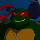 tmntwritings avatar