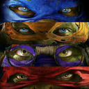 tmntxreader-fics avatar