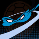 tmntzines avatar