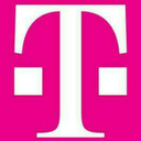 tmobile-official avatar