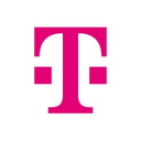 tmobileofficial avatar
