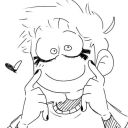 tmoki-sk-blog avatar