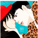 tmosupremo219 avatar