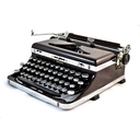 tmoupdateblog avatar