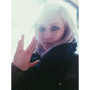 tmphonehome-blog avatar