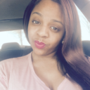 tmphotographybaltimore avatar