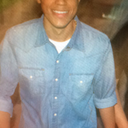 tmrws-delight avatar