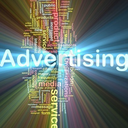 tms-advertising avatar