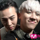 tmspaceshuchan22 avatar