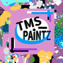 tmspaintz avatar