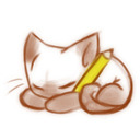 tmt-sketch-a-day avatar