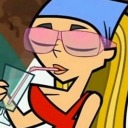 tmtstc-tmtsts-odytis avatar