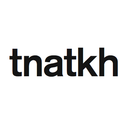 tnatkh avatar