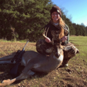 tnbellesandbows avatar